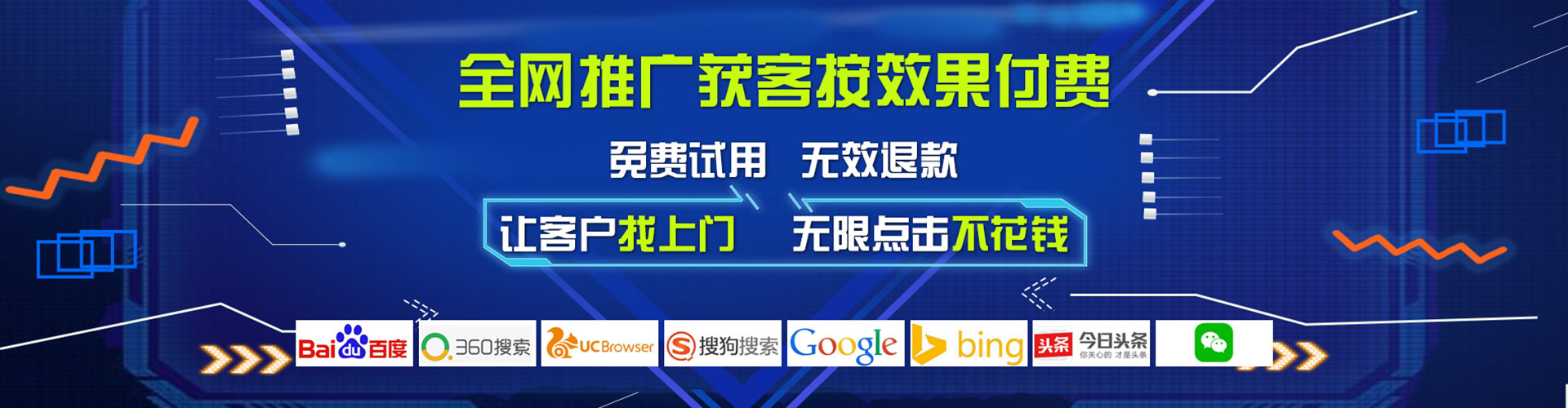 灵寿sem专员